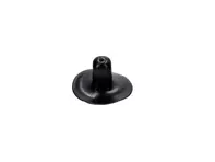 Door Mirror Adjustment Switch Cap. Porsche 911 / 930 1976-86 - 91161363301 - 911 613 633 01