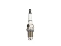 Spark plug. Porsche 965 Turbo / 993 Turbo / 996 Turbo / 996 GT2 / 996 GT3 - 99917019590, 99917018390, 99917019290 - 1002-2