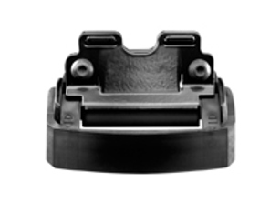 Thule Fit Kit 184095 - 184095