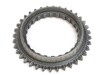 Syncro gear teeth, 3rd - 5th gear, manual transmission. Porsche 911 87-89 - 92830420910, 31309625