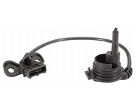 Reverse light switch. Porsche 986 Boxster / 987 Boxster / 987C Cayman - 012919823F, 6ZF 181 612-011, 6ZF181612011
