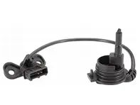 Reverse light switch. Porsche 986 Boxster / 987 Boxster / 987C Cayman - 012919823F, 6ZF 181 612-011, 6ZF181612011