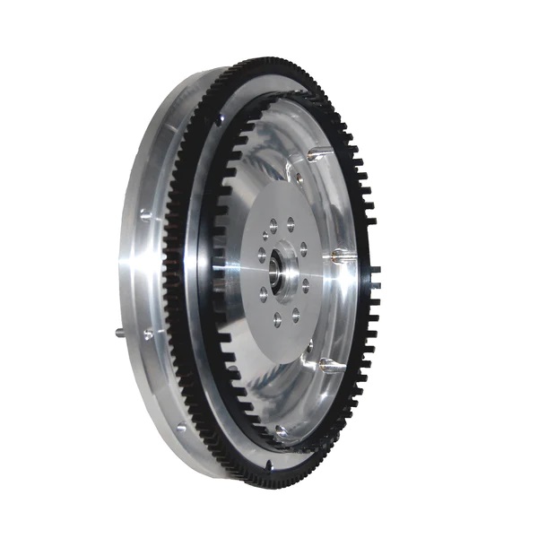 Buy Porsche Boxster 986/987/981 (19972016) Clutches / Flywheels / Hydraulics Design 911