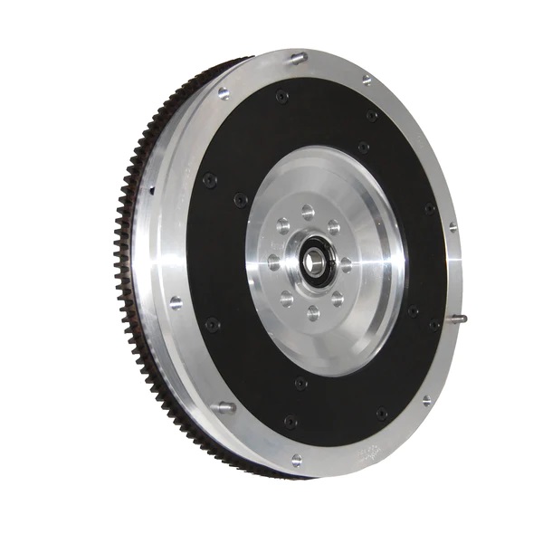 Buy Porsche Boxster 986/987/981 (19972016) Clutches / Flywheels / Hydraulics Design 911