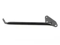 Transmission Case Strut. Porsche 964 - 96411905500