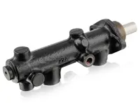 Brake master cylinder 23mm bore. Porsche 924 2.0L 1981>> - 477611017A - H23942.0.1