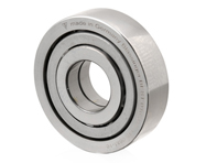 Four point bearing. Porsche 924 / 944 - 01631144F, 016311445