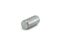 Nose Bearing Dowel Pin. Porsche 911 / 914 / 964 / 993 / 996T / 997 - 90001206100