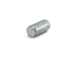 Nose Bearing Dowel Pin. Porsche 911 / 914 / 964 / 993 / 996T / 997 - 90001206100