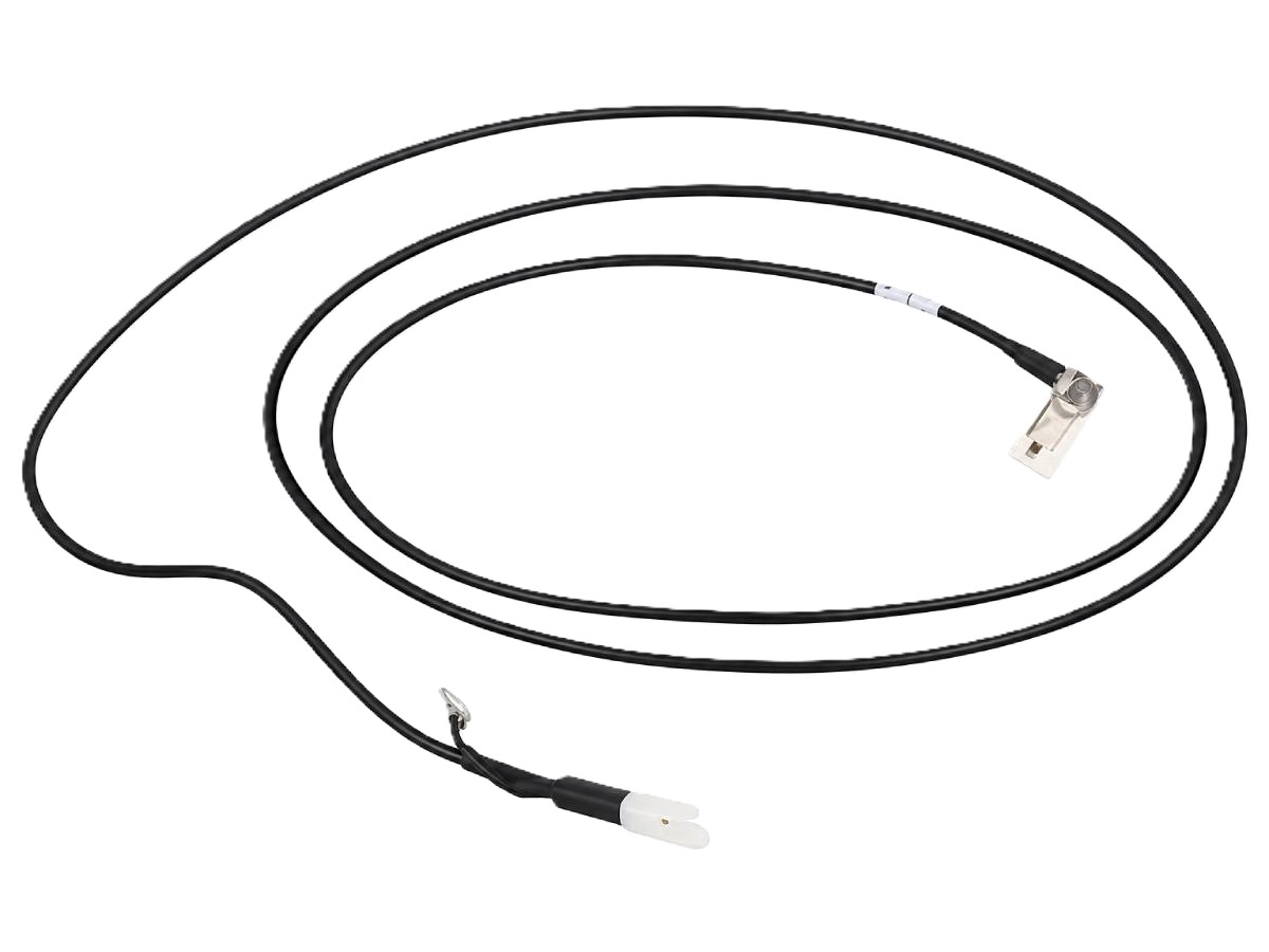Aerial Wire Adapter. Porsche 986 Boxster / 996 Carrera / Turbo / GT2 / GT3 - 99664257300