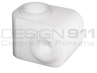 Shift Lever Sleeve Bush / Bearing for 94442401302 Porsche 924S / 944 / 968 - 94442401302, 94442401301
