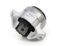 Engine mount. Porsche 971 Panamera 2017>> - 9A719938310