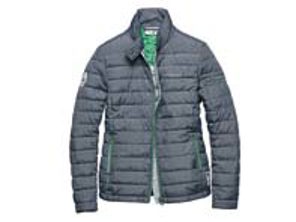Porsche Women's Jacket – RS 2.7 Collection