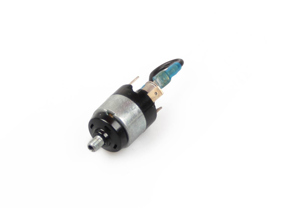 Switch warning lights for Porsche 911 1965-68 - 90161362301, 90161362302 - DAB11.2.130