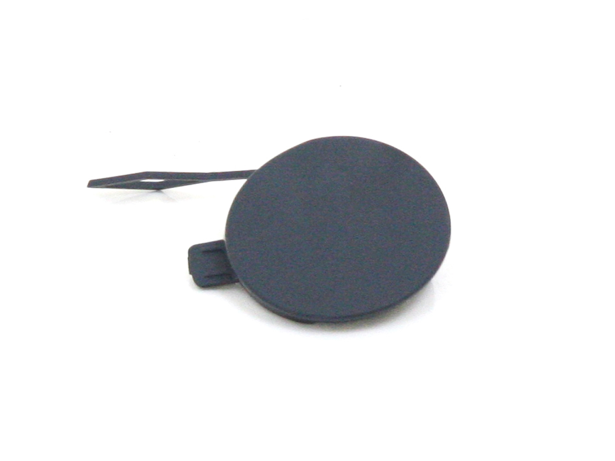 Tow eye caps / hooks Design 911