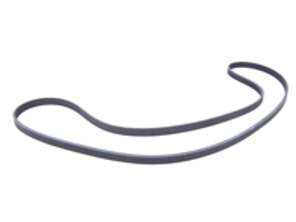 Air conditioning drive belt Porsche 971 Panamera Diesel - 9A790313730