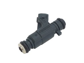 Fuel injector. Porsche 996 TURBO / 996 GT2 / 996 GT3 - 99660613200, 0 280 156 012, 0280156012, 99660613201