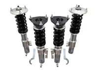 DesignTek Lowering Adjustable Coilover Suspension Kit. Porsche 996 C2 1997>> - 48-135344, 48135344 - GM5D534, GM5-D534