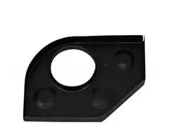 Left Front, Right Middle, Left Rear -  64450126105/3