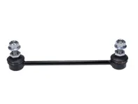 Drop Link, Front. Porsche 996 GT2 / GT3 MKI - 99634306992, 99634306991 - PR02025P