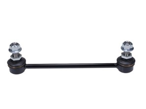 Drop Link, Front. Porsche 996 GT2 / GT3 MKI - 99634306992, 99634306991 - PR02025P
