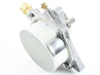 Vacuum pump. Porsche Cayenne / Panamera - 94811005007, 94811005006, 94811005005, 94811005004, 94811005003