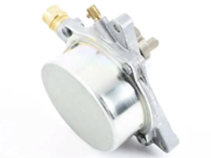 Vacuum pump. Porsche Cayenne / Panamera - 94811005007, 94811005006, 94811005005, 94811005004, 94811005003
