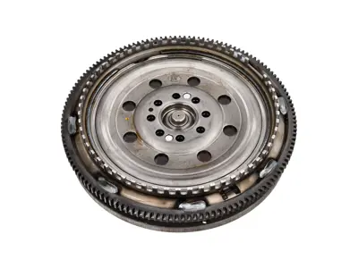 Dual mass flywheel. Porsche 986 Boxster / 987 Boxster - 98611401205, 98611401202, 98611401201, 415007210