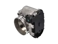 Throttle body 74mm for Porsche - 36400003, 74mm, 99660511501, 99760511501, 0280750474, 95560506200, 99660511500, 99760511500, 99760511502