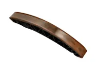 Tensioner Blade. Porsche 996 Turbo / 996 GT3 / 997 GT3 - 99610516571