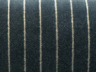 Porsche Pinstripe fabrics for Porsche 911 / 924 / 928 / 964