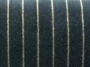 Porsche Pinstripe fabrics for Porsche 911 / 924 / 928 / 964