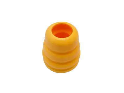 Front shock absorber bump stop. Porsche 981 / 991 / 982 - 99134330105