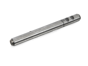 Shift rod of reverse gear and 5th gear. Porsche 911 72-86 - 91530310509
