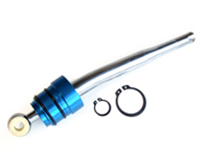 Designtek Short Shift Kit. BMW E36 / E46 / E39 / E30 - 1501000001