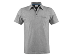 Porsche 911 TO THE CORE Polo shirt - WAP73900M19
