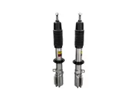 OE Match Sport FRONT shock absorbers PACKAGE for Porsche 993 - 99334304103, 99334304137, 99334304104, 99334304135, 99334398001, 99334304107, 99334304138, 99334304203, 99334304237, 99334304204, 99334304235, 99334398002, 99334304207, 99334304238, 99334304140, 99334304142, 99334304240, 99334304242, 99334304139, 99334304141, 99334304239, 99334304241 - BE56130, BE56131