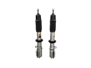 OE Match Sport FRONT shock absorbers PACKAGE for Porsche 993 - 99334304103, 99334304137, 99334304104, 99334304135, 99334398001, 99334304107, 99334304138, 99334304203, 99334304237, 99334304204, 99334304235, 99334398002, 99334304207, 99334304238, 99334304140, 99334304142, 99334304240, 99334304242, 99334304139, 99334304141, 99334304239, 99334304241 - BE56130, BE56131