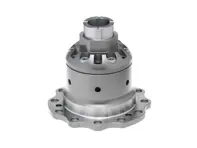 Limited Slip Differential (LSD)  for Quick Acceleration Porsche 986/ 996 6 Speed Cars
