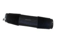 Heater Blower Hose. Porsche 911 SC 1975-79 - 91121127202 - 911 211 272 02