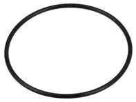Clutch guide tube O-ring. Porsche 911 - 99970135940 - 99970135940