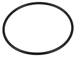 Clutch guide tube O-ring. Porsche 911 - 99970135940 - 99970135940