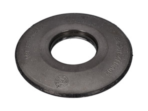 Shock absorber spring disc. Porsche 992.1 Carrera / 992 Turbo - 9P1512103A