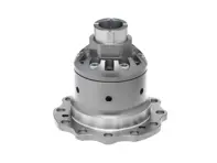 Limited Slip Differential (LSD)  for Quick Acceleration Porsche 996 TURBO / GT2 / GT3