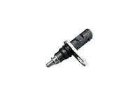 Water temperature coolant sensor. Porsche 718 / 970 / 971 / 991.2 / 958 Cayenne / 9YA Cayenne / Taycan - 079919523B, 079919523, 06K919523, 06K919525, 95860662300, 95860662320, 9A791952500, 9A791952520, 079919523J, 079919525M
