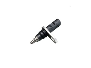 Water temperature coolant sensor. Porsche 718 / 970 / 971 / 991.2 / 958 Cayenne / 9YA Cayenne / Taycan - 079919523B, 079919523, 06K919523, 06K919525, 95860662300, 95860662320, 9A791952500, 9A791952520, 079919523J, 079919525M