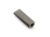 Adjusting screw for intake valve. Porsche 924 /Turbo 76-85 - 046109453C, PCG10945300