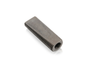 Adjusting screw for intake valve. Porsche 924 /Turbo 76-85 - 046109453C, PCG10945300