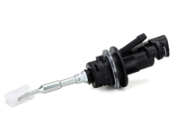 Clutch master cylinder. Porsche 991 / 992 / Boxster / Cayman - 9P1721639, 99142317100, 2110319 - KG190133.4.13