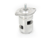 Oil thermostat. Porsche 911 65-71 - 90110775100
